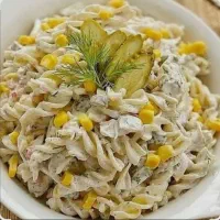 غذای خوشمزه خانگی|خوردنی و آشامیدنی|قم, بنیاد|دیوار