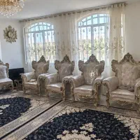 آپارتمان-72-متری-فول-بازسازی-شده