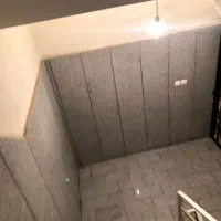 اپارتمان ۴۵ متر ۱ خواب دردشت|اجارهٔ آپارتمان|تهران, دردشت|دیوار