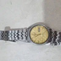 5عدد ساعت نبضی قدیمی|ساعت|کرج, گلدشت|دیوار