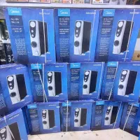 شوفاژ برقی ۱۳ پره مدیا/بخاری برقی/رادیاتور روغنی|آبگرمکن، پکیج، شوفاژ|تهران, ایران|دیوار