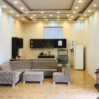 اجاره روزانه باغ ویلا استخر ابگرم|اجارهٔ کوتاه‌مدت ویلا و باغ|شیراز, معالی‌آباد|دیوار