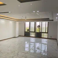 دوخواب / کلید نخورده / ویو ابدی / ستارخان