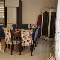 اجاره ویلا سالیانه|اجارهٔ خانه و ویلا|کوهسار (البرز), |دیوار