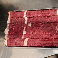 کارگر ساده برای شیفت شب جگرکی