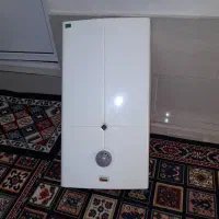 ابگرمکن بوتان ۳۱۱۵درحدنو