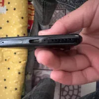 Redmi not 14 pro|موبایل|کشکسرای, |دیوار