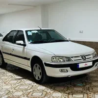 پژوپارس موتور جدید مدل۱۴۰۱|خودرو سواری و وانت|خرم‌آباد, |دیوار