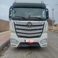 کشنده فوتون ۴۶۰|خودرو سنگین|بافت, |دیوار