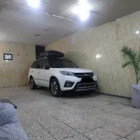 ام‌وی‌امX33Sاتومات2000ccفول آپشن مدل 95ماشین خانگی