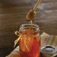 عسل طبیعی ساوالان صادراتی|خوردنی و آشامیدنی|سرعین, |دیوار