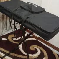 ارگ یاماها مدل ۶۳۰ فروشی