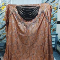 همشون ۶۰۰ تومن|پادری|آبادان, |دیوار