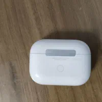 ایر پاد پرو 1|لوازم جانبی موبایل و تبلت|تهران, باشگاه نفت|دیوار