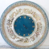 دکور وهنر|صنایع دستی و سایر لوازم تزئینی|سریش آباد, |دیوار