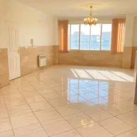 واحد-اداری-100-متری