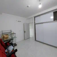 172 متر دوبر/3خواب مستر/تکواحدی نوساز/اکازیون/سعدی|فروش آپارتمان|ملایر, |دیوار