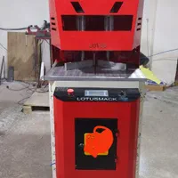 تولید دستگاه یو پی وی سی upvc در آذربایجان|ماشینآلات صنعتی|تهران, آذربایجان|دیوار