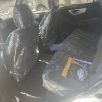 لیفانx60|خودرو سواری و وانت|روانسر, |دیوار