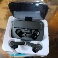 ایرپاد M19 نونو|لوازم جانبی موبایل و تبلت|بروجرد, |دیوار