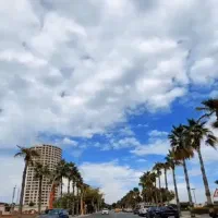 ۲۰ متر  فلکه اول  صادقیه  ملکیت سرقفلی