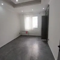 فروش آپارتمان رادیودریا 115متری|فروش آپارتمان|چالوس, |دیوار