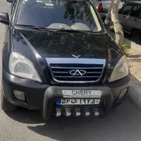 خودرو ام وی ام X33|خودرو سواری و وانت|تهران, شهرک شریعتی|دیوار