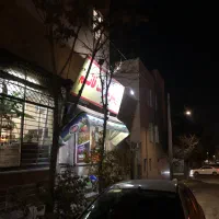 35-متر-مغازه