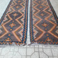 چند عدد گلیم