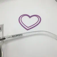 عینک آفتابی گرد آینه ای uv400|زیورآلات و اکسسوری|شیراز, شهرک ولیعصر|دیوار