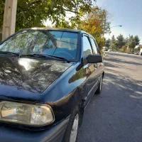 پراید مدل83|خودرو سواری و وانت|تبریز, |دیوار