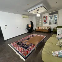 خانه مبله اجاره واحد کامل سوییت روزانه تهرانسر|اجارهٔ کوتاه‌مدت آپارتمان و سوئیت|تهران, تهرانسر غربی|دیوار