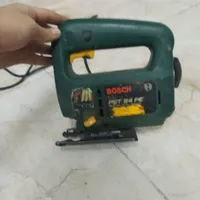 اره عمود بر
