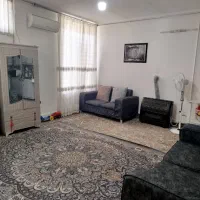 مسکونی ۶۵ متری توس ۱۰۰|فروش آپارتمان|مشهد, شهید جنگی|دیوار