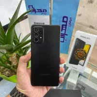 فروشی هر ۴ عدد|موبایل|فلارد, |دیوار