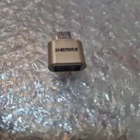 تبلت لنوو یوگا تب ۳ / YOGA Tab3 10.1|تبلت|تهران, ایران|دیوار