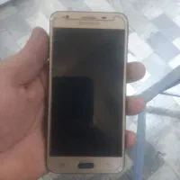 j5prime|موبایل|قم, شاه سید علی|دیوار