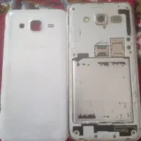 گوشی سامسونگ