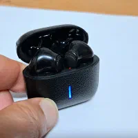 هندزفری بلوتوث (Airpod) مدل|لوازم جانبی موبایل و تبلت|رشت, کوی بیانی|دیوار