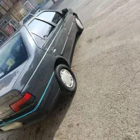 وسیله نقلیه