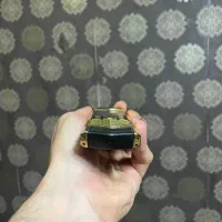 ورتو سیگنچر|موبایل|یزد, |دیوار