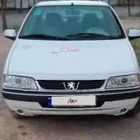 اس ال ایکس ۹۸