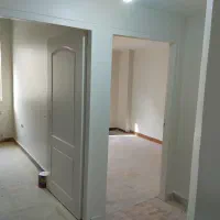 نقاشی ساختمان