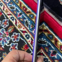 گوشی شیاومی ۱۱ تی پرو|موبایل|بانه, |دیوار