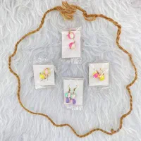 گوشواره ارزان|جواهرات|تهران, هروی|دیوار