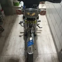 200احسان|موتورسیکلت|اراک, |دیوار