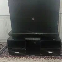 میز تلویزیون