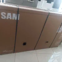 تلوزیون 65اینج سام هوشمند