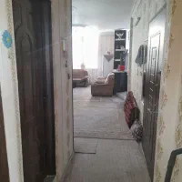 فروش آپارتمان ۱۰۰ متری ۲ خوابه در فاطمیه