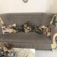 مبلمان و لوازم خانگی